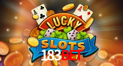 Desvendando o Mundo dos Jogos Virtuais na 183bet