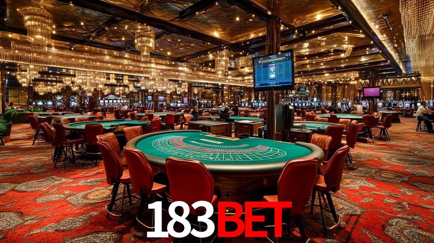 183bet login