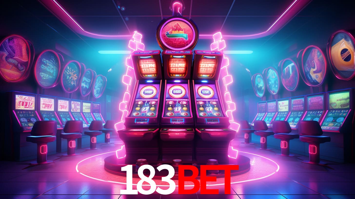 183bet - Aposta de Tensão Máxima - 183bet.com