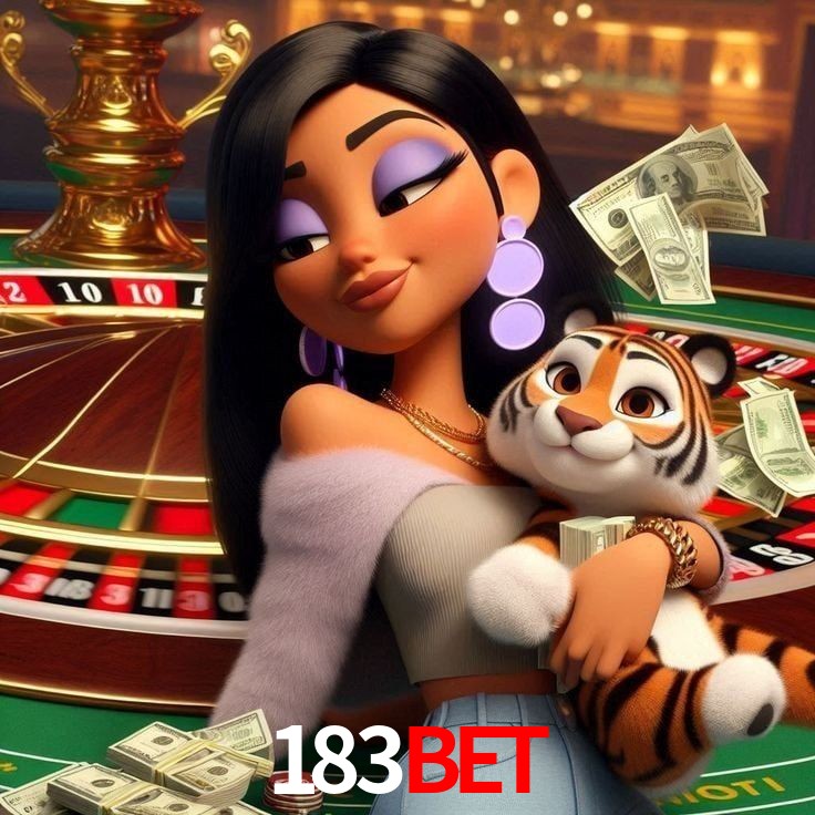 Statistics 183bet