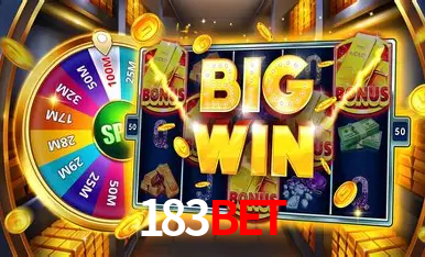 Desvendando o Mundo dos Jogos Virtuais na 183bet