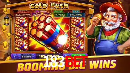 A Revolução dos Aplicativos de Jogos no 183bet