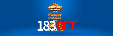 183bet.com