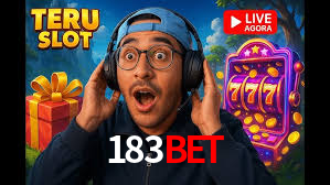183bet.com