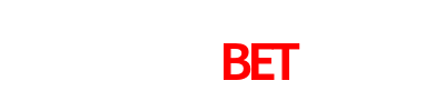 183bet.com